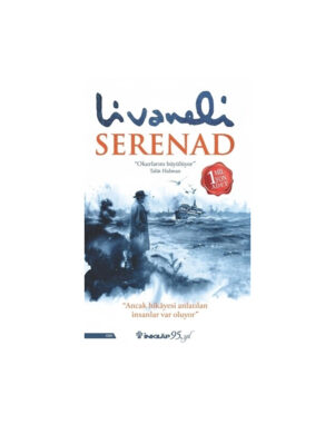 Serenad