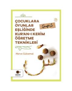 Kur'an-ı Kerim Öğretme Teknikleri