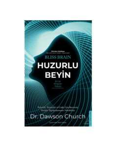 Huzurlu Beyin