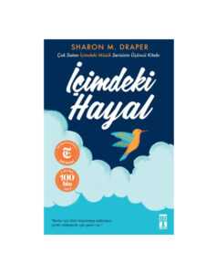 İçimdeki Hayal