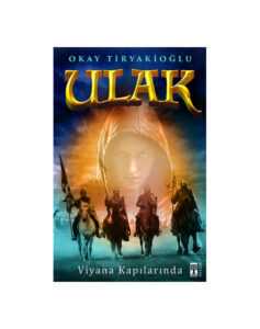 Ulak: Viyana Kapılarında