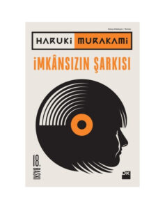 İmkansızın Şarkısı