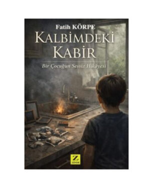Kalbimdeki Kabir