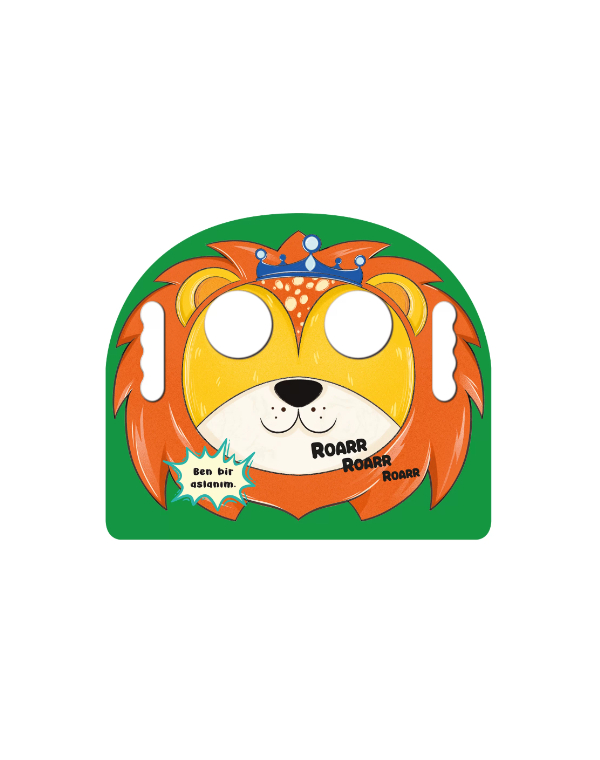 maskeli kahramanlar 2